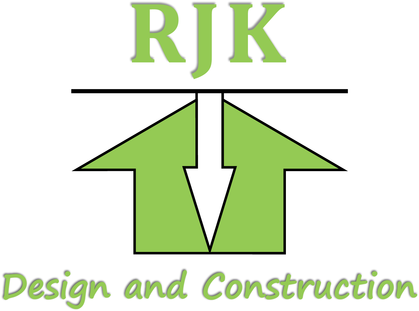 RJK Design & Construction | High Quality Additions, Bathrooms, and Kitchen,